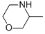 3-׻Y(ji)(gu)ʽ_42185-06-8Y(ji)(gu)ʽ