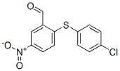 5--2-(4-ȱ)ȩYʽ_42191-01-5Yʽ