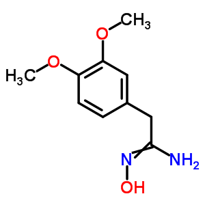 2-(3,4-)-N-u߽Y(ji)(gu)ʽ_42191-48-0Y(ji)(gu)ʽ