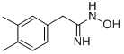 2-(3,4-׻)-N-u߽Yʽ_42191-49-1Yʽ