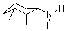 2,3-׻h(hun)Y(ji)(gu)ʽ_42195-92-6Y(ji)(gu)ʽ