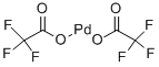 ZYʽ_42196-31-6Yʽ