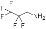 2,2,3,3,3-Y(ji)(gu)ʽ_422-03-7Y(ji)(gu)ʽ