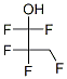 1H,1H-Y(ji)(gu)ʽ_422-05-9Y(ji)(gu)ʽ