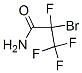 2--2,3,3,3-ķY(ji)(gu)ʽ_422-22-0Y(ji)(gu)ʽ