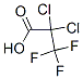 2,2--3,3,3-Y(ji)(gu)ʽ_422-39-9Y(ji)(gu)ʽ