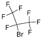2-߷Y(ji)(gu)ʽ_422-77-5Y(ji)(gu)ʽ