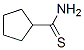 h(hun)u򰷽Y(ji)(gu)ʽ_42202-73-3Y(ji)(gu)ʽ