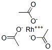㙽Y(ji)(gu)ʽ_42204-14-8Y(ji)(gu)ʽ