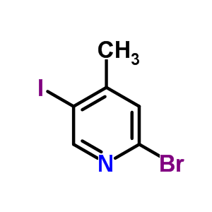 2--5--4-׻ऽY(ji)(gu)ʽ_42206-07-7Y(ji)(gu)ʽ