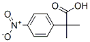 2-׻-2-(4-)-Y(ji)(gu)ʽ_42206-47-3Y(ji)(gu)ʽ