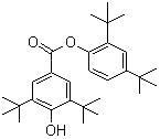 3,5-嶡-4-u-2,4-嶡Y(ji)(gu)ʽ_4221-80-1Y(ji)(gu)ʽ