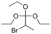 2--1,1,1-Yʽ_42216-95-5Yʽ