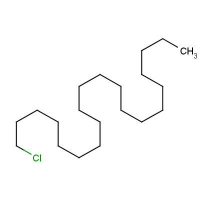 1-ȶʮY(ji)(gu)ʽ_42217-02-7Y(ji)(gu)ʽ