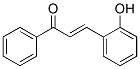 2-uͪY(ji)(gu)ʽ_42224-53-3Y(ji)(gu)ʽ