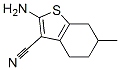 2--6-׻-4,5,6,7-Ě-1--3-Y(ji)(gu)ʽ_42225-04-7Y(ji)(gu)ʽ