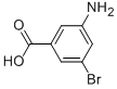 3--5-屽Y(ji)(gu)ʽ_42237-85-4Y(ji)(gu)ʽ