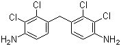 p(4--2,3-ȱ)Yʽ_42240-73-3Yʽ