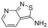 3-[3,4-b]ऽY(ji)(gu)ʽ_42242-06-8Y(ji)(gu)ʽ
