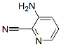 3--2-Yʽ_42242-11-5Yʽ