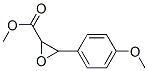 3-(4-)h(hun)-2-Y(ji)(gu)ʽ_42245-42-1Y(ji)(gu)ʽ
