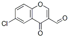 6--3-ɫͪY(ji)(gu)ʽ_42248-31-7Y(ji)(gu)ʽ