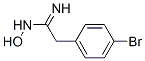 2-(4-屽)-1-uҰY(ji)(gu)ʽ_422560-40-5Y(ji)(gu)ʽ