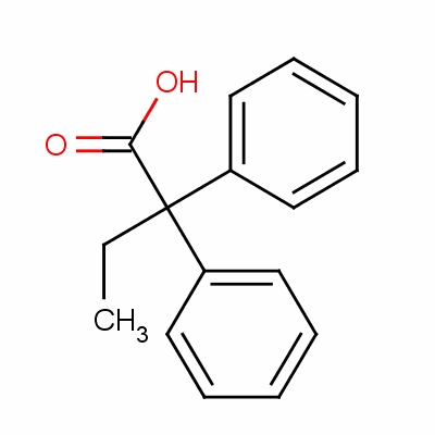 2,2-Y(ji)(gu)ʽ_4226-57-7Y(ji)(gu)ʽ