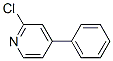 2--4-ऽY(ji)(gu)ʽ_42260-39-9Y(ji)(gu)ʽ
