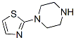 1-(-2-)ຽY(ji)(gu)ʽ_42270-37-1Y(ji)(gu)ʽ