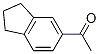 5-MY(ji)(gu)ʽ_4228-10-8Y(ji)(gu)ʽ