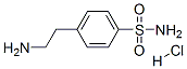 4-(2-һ)-ǰ}}Y(ji)(gu)ʽ_42286-14-6Y(ji)(gu)ʽ