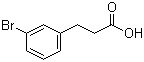 3-(3-屽)Yʽ_42287-90-1Yʽ