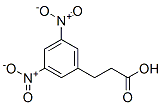 3-(3,5-)Y(ji)(gu)ʽ_42287-92-3Y(ji)(gu)ʽ
