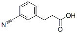 3-Y(ji)(gu)ʽ_42287-97-8Y(ji)(gu)ʽ