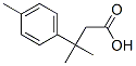 3-׻-3-(4-׻)Y(ji)(gu)ʽ_42288-08-4Y(ji)(gu)ʽ
