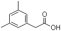 3,5-׻Y(ji)(gu)ʽ_42288-46-0Y(ji)(gu)ʽ
