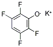 2,3,5,6-ķ}Y(ji)(gu)ʽ_42289-34-9Y(ji)(gu)ʽ