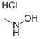 N-׻u}}Yʽ_4229-44-1Yʽ