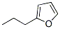 2-߻૽Y(ji)(gu)ʽ_4229-91-8Y(ji)(gu)ʽ