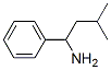 3-׻-1-Y(ji)(gu)ʽ_42290-97-1Y(ji)(gu)ʽ