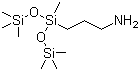 3-(׻)׻Y(ji)(gu)ʽ_42292-18-2Y(ji)(gu)ʽ