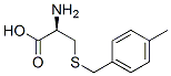 H-Cys(4-Mbzl)-OHY(ji)(gu)ʽ_42294-52-0Y(ji)(gu)ʽ
