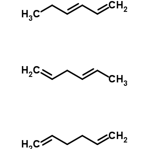 1,5-ϩYʽ_42296-74-2Yʽ