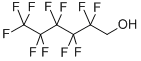 1H,1H-ȫ-1-Yʽ_423-46-1Yʽ