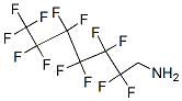1H,1H-ȫYʽ_423-49-4Yʽ
