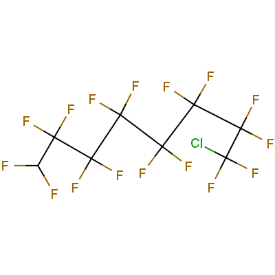 1--1,1,2,2,3,3,4,4,5,5,6,6,7,7,8,8-ʮY(ji)(gu)ʽ_423-53-0Y(ji)(gu)ʽ