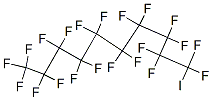 1-ȫY(ji)(gu)ʽ_423-62-1Y(ji)(gu)ʽ
