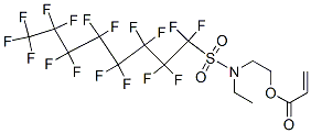 N-һȫһϩY(ji)(gu)ʽ_423-82-5Y(ji)(gu)ʽ