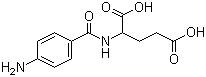 N-(4-)-DL-ȰY(ji)(gu)ʽ_4230-33-5Y(ji)(gu)ʽ